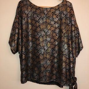 Michael Kors Top